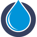 Hayward Plumbing
