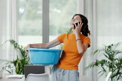 Best Plumbing Repair Contractors in Hayward, CA